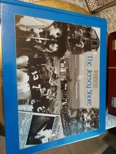 THE Jersey Shore A HISTORY Asbury Park Press NEW