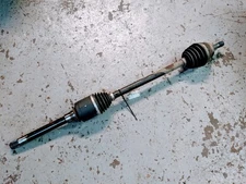 MERCEDES ML 420 W164 RIGHT FRONT DRIVESHAFT