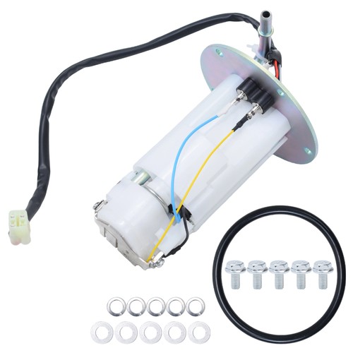FOR 2008-2014 KAWASAKI KFX 450R FUEL PUMP ASSEMBLY 49040-0020 49040-0831