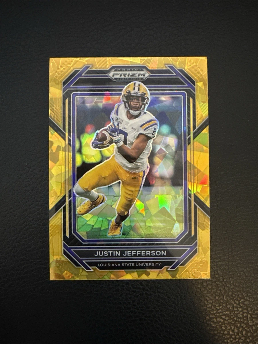 Prizm Gold for sale | eBay