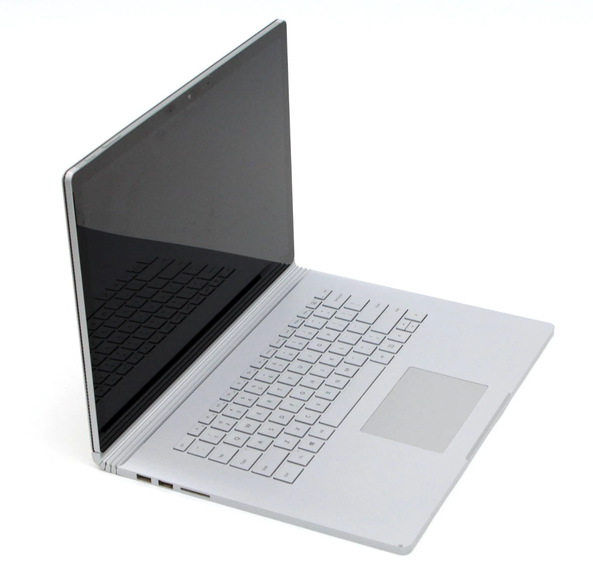 Win11正式対応 m-Book i7 NVMe SSD＋HDD 1TB FHD Microsoft Surface Book 1TB SSD Capacity PC Laptops & Netbooks for