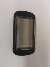 BMW Motorrad - Navigatore Garmin Adventure - 77528544443