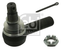 Febi Bilstein Winkelgelenk, Lenkschubstange 35680