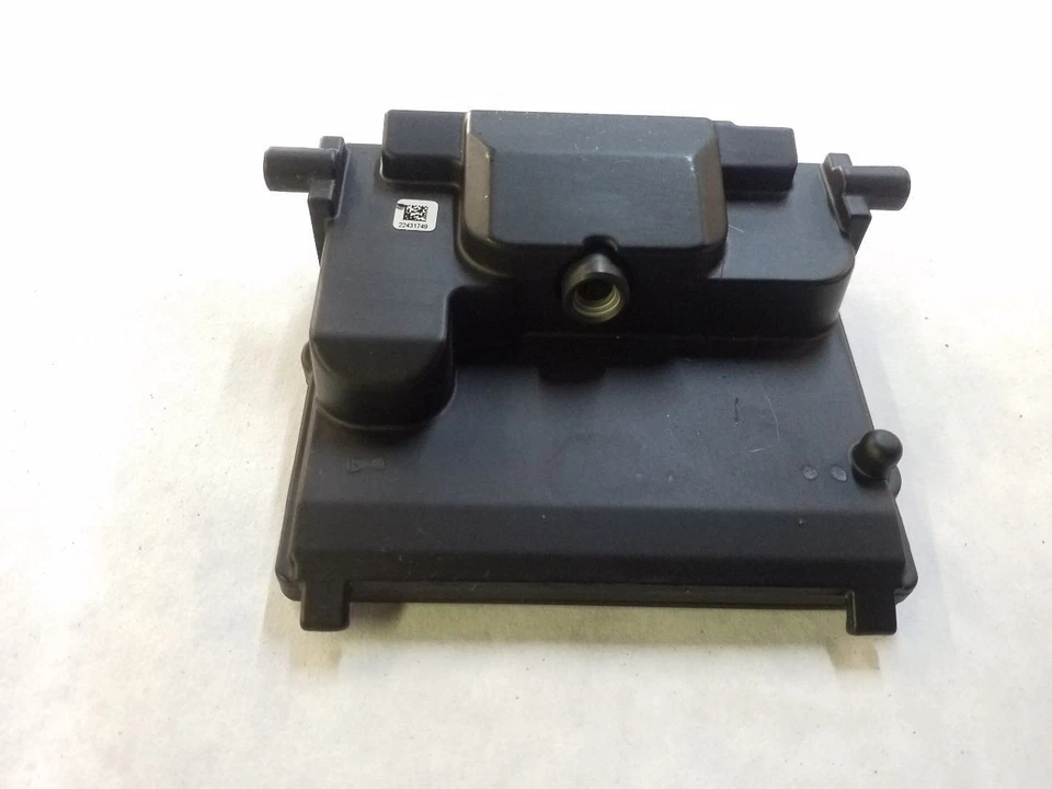 Módulo de control de cámara parabrisas de asistencia al conductor | Se adapta a Ford F250 F350 2018-2020 Foto 3 de 4