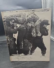 World War 2 WWII Time Life Books - The Battle of The Bulge - Hard Cover