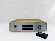 Opera Consonance Reference CD 2.2 - come nuovo