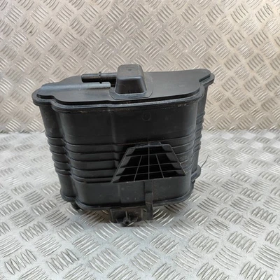 MERCEDES-BENZ CLA Coupe C118 Aktivkohlebehälterfilter A1774705300 2023 24243123 - Bild 1 von 4
