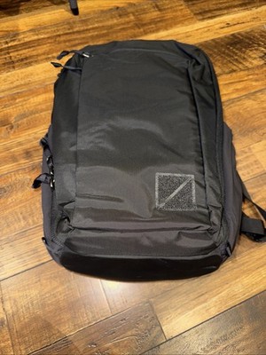 Evergoods CIVIC TRAVEL BAG 20L | eBay