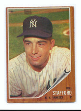 1962 Topps Football Cards 13