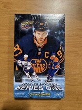 2024-25 Upper Deck Series 1 Hockey Checklist Guide in-content 24