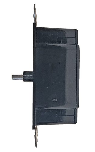 Intermatic FD12HC Auto Shut-Off Timer Ivory - Picture 4 of 14
