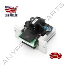 Print Head Compatible with Epson FX-890II FX-2190II FX-2175II Dot Matrix Printer