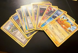 1999 gastly pokemon card value First Edition Gastly