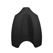 TYR Hydrofoil Swimming Kickboard 001 Black - ...