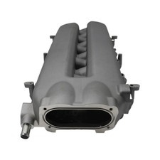 5037192AG NEW OEM 2003-2006 DODGE VIPER INTAK...