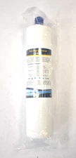 RO Membrane Filter Cartridge Replacement Part QME-25050 50 GPD 100 PSI