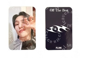 Monsta X Changkyun Photocard for sale | eBay