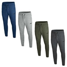 Jako Damen Jogginghose Premium Basics 8429
