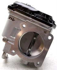 OEM Nissan Altima, Rogue Throttle Body Assembly 16119-3TA0A