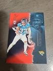 2025 Topps Jabbar Muhammad Black (Raw)
