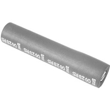 STIHL TUBO DI SFIATO PER MOTOSEGA 070 090 08 ORIGINALE