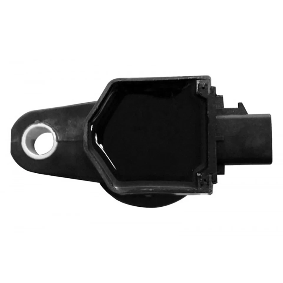 Bobina de encendido WAI para Hyundai Azera 2006-2015 Foto 3 de 3