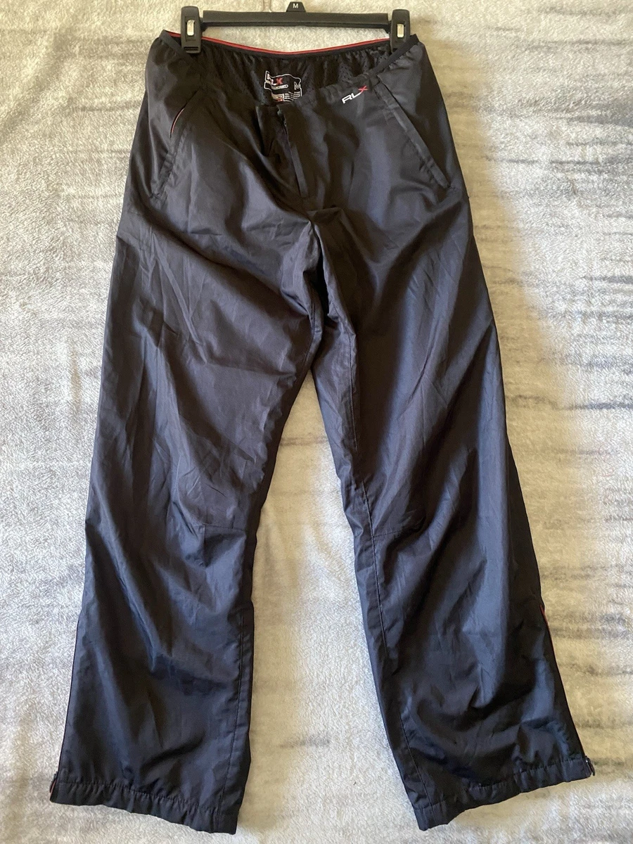 RLX Ski Indiana Winter Sports Snow Pants & Bibs for sale | eBay