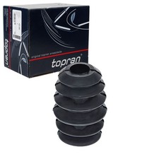 Kit de butée de suspension Ford KA