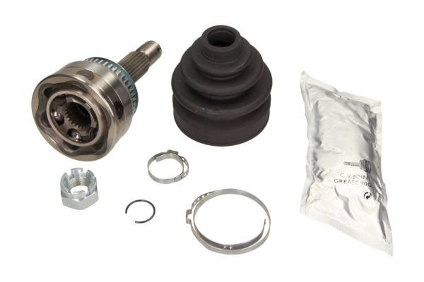 Dichtungsatz, Antriebswelle MaXgear 49-1261 FüR OE 49500-17150 - 49501-17150-image