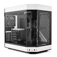 BAREBONES CUSTOM PC AMD RYZEN 7 5800X 64GB RAM RX 7600 1TB NVMe 5000 M2.52.91