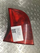 Rückleuchte rechts Innen  Audi A4 Avant (8E, B7) Heckleuchte innen Rechts 676734