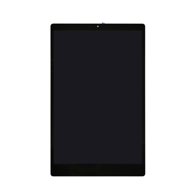for Lenovo Tab M10 HD 2nd Gen Tb-x306f Tb-x306x Tb-x306v LCD and 