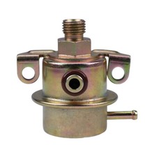 Fuel Pressure Regulator 5G1158 PR61T for Ford Explorer Ranger Aerostar 90-98
