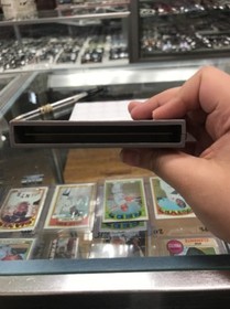 Super Mario Bros/ Duck Hunt NES Cartridge Only NOT TESTED