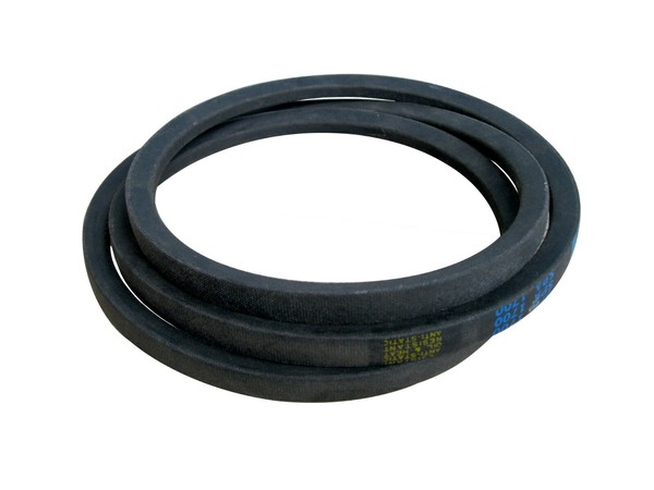 SPZ587 Major Branded Wedge Vee V-Belt SPZ 10x8mm