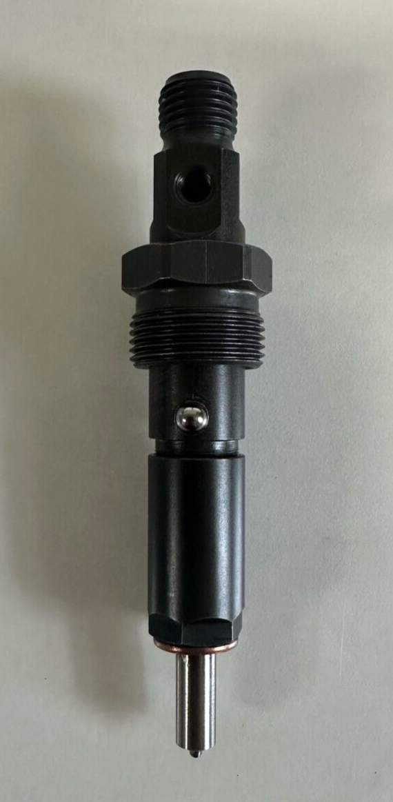 New ZEXEL Cummins 5.9L B-Series Diesel Fuel Injector KDAL59P42  