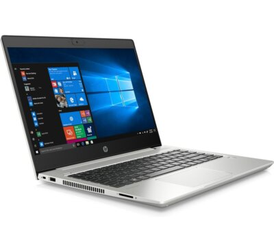 s-l400.jpg s-l400.jpg