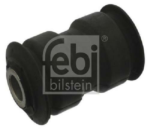 Febi Bilstein Boccola, Molla A Balestra 12764 - Immagine 2