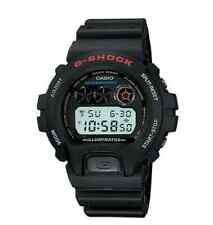 Casio G-SHOCK G-Classic Men's Watch - DW6900-1V for sale Casio G-SHOCK G-Classic Men's Watch - DW6900-1V for sale
