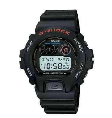 CASIO カシオG-SHOCK DW-6900XLV s-l400.jpg