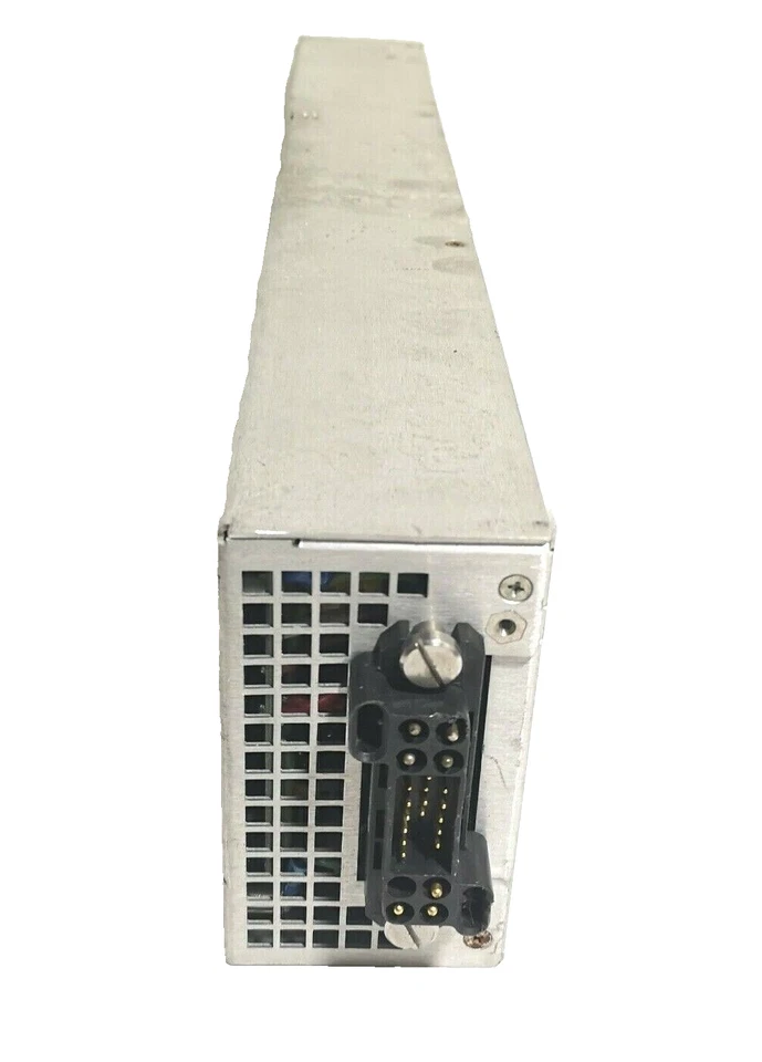Power supply 800-04746-01 200-240V 47-63HZ for 8850 8880 Series Chassis  - Image 2 of 4