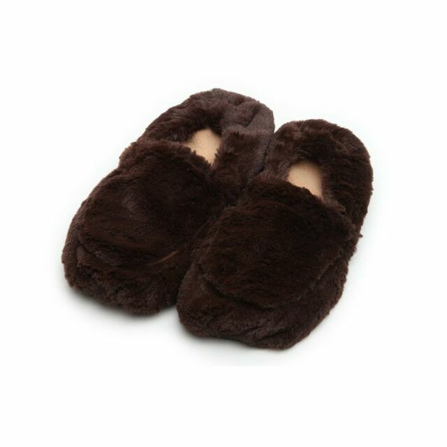 intelex slippers