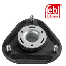 FEBI BILSTEIN Domlager Federbeinlager vorne links rechts für Toyota Avensis