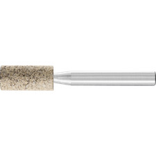 10 x PFERD Schleifstift ZY 1020 6 AN 46 N5B INOX EDGE | Art.-Nr.: 31118614