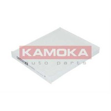 Filtre d'habitacle Suzuki ALTO