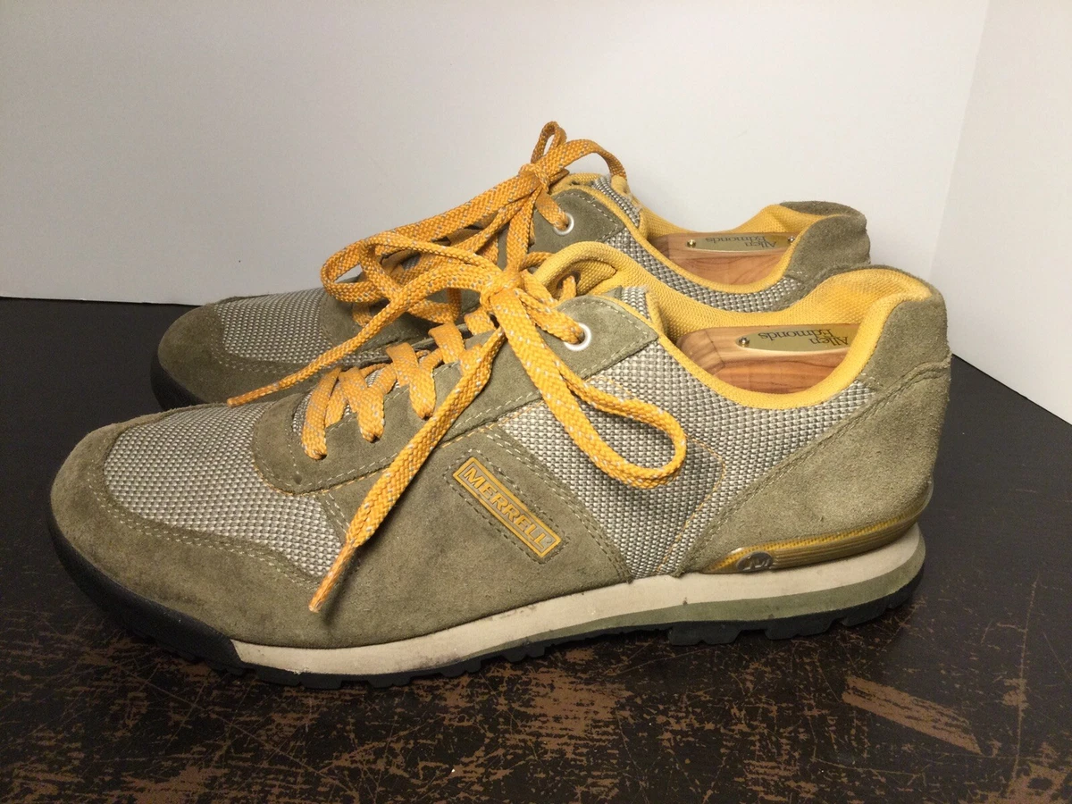 Merrell solo deals womens