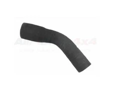 Land Rover Series 2a Fuel Tank Neck Filler Pipe Hose - 543764 BR 0855 