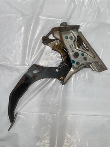94-01 ACURA INTEGRA GSR LS 92-00 CIVIC OEM CLUTCH PEDAL MANUAL 5 SPD