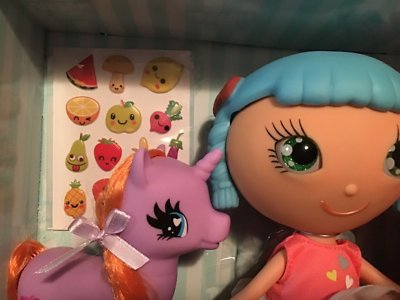 Gigo Toys Dream Collection My Happy Friends Gigo Toys Dream Collection My Happy Friends