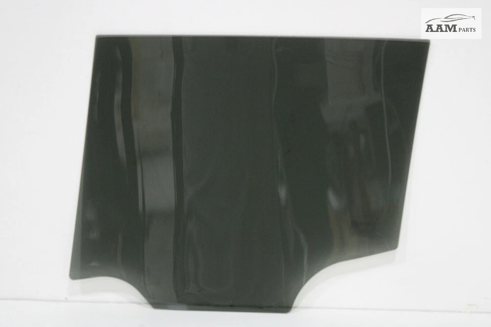 Jeep Renegade 2015-2021 puerta trasera derecha ventana cristal mopar 43r-011595 OEM Foto 2 de 4
